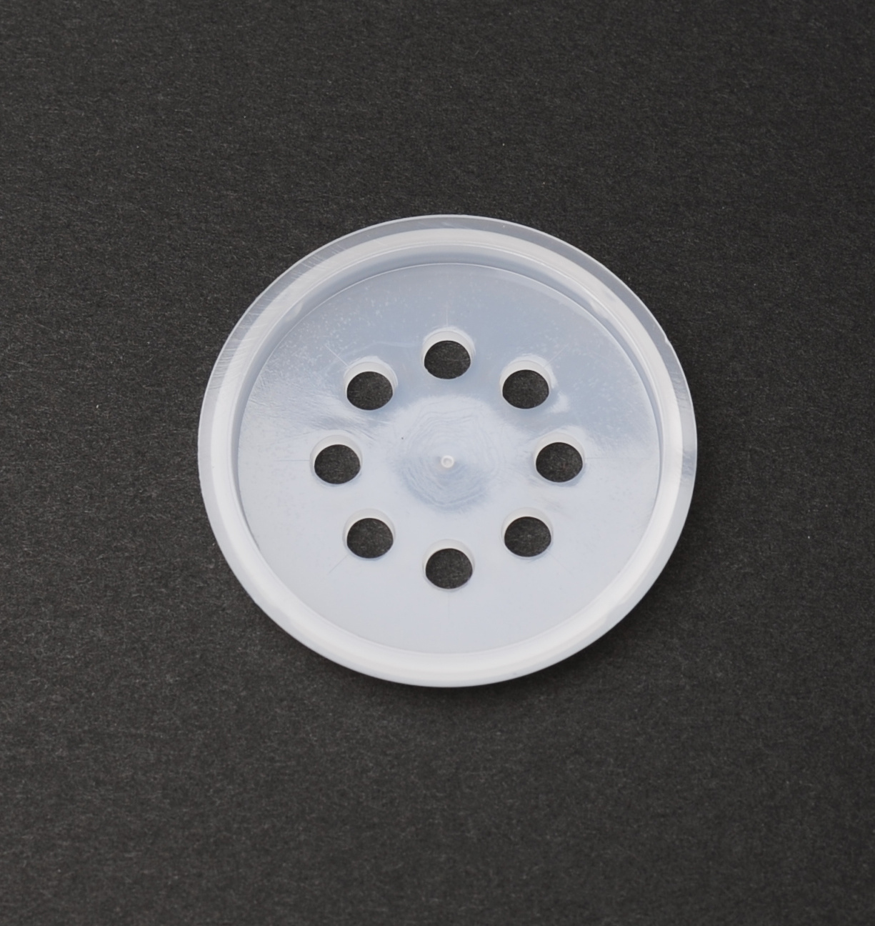 MA8中栓 シールなし