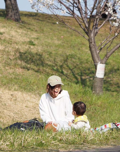 企業主導型保育所