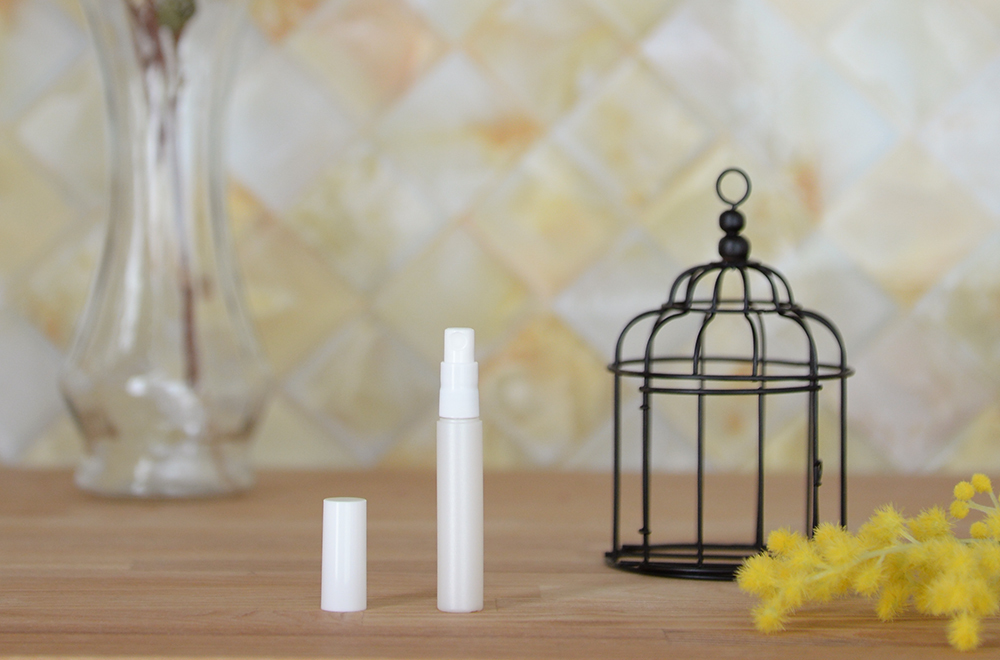 点眼容器(小物ボトル)