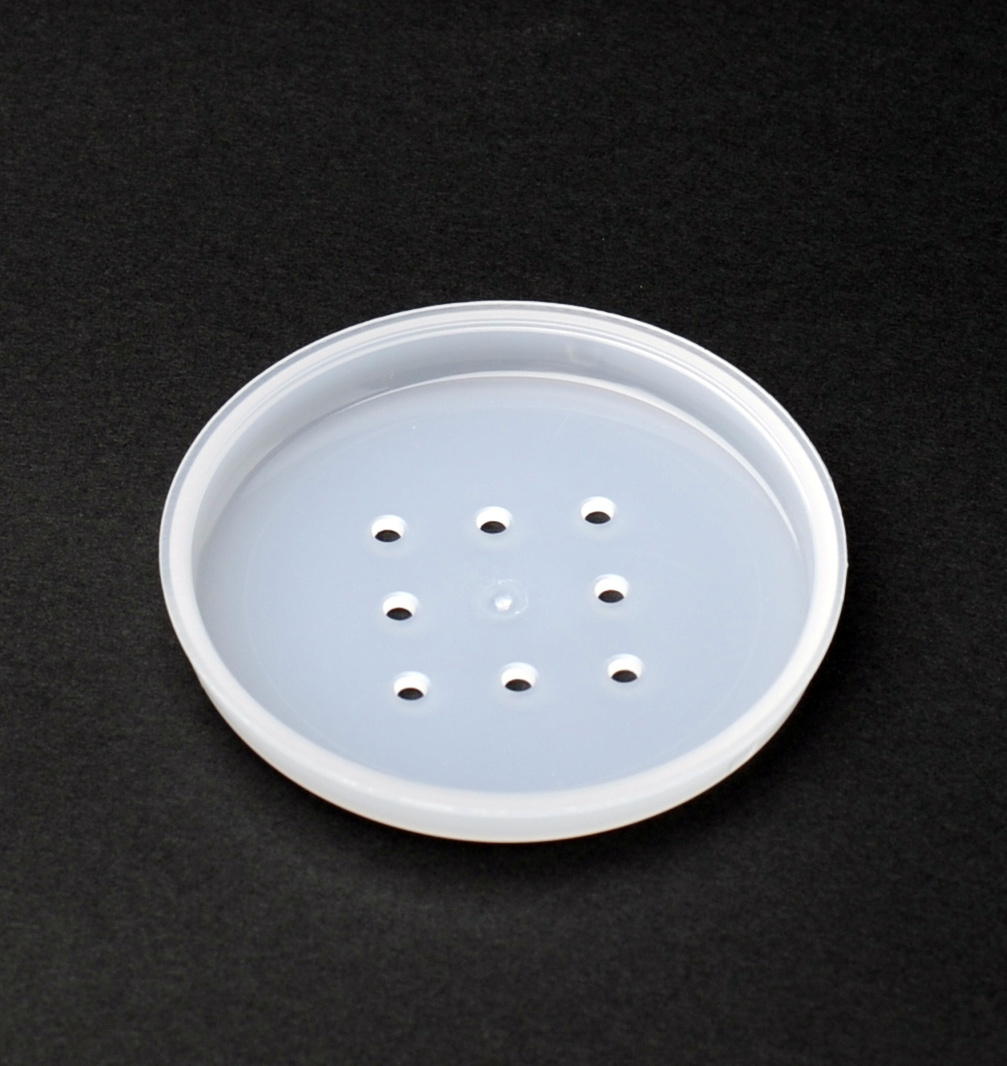 KP中栓8穴 シールなし