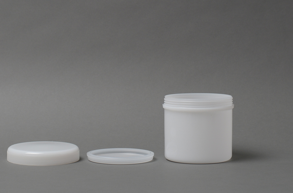 KP中栓8穴 シールなし