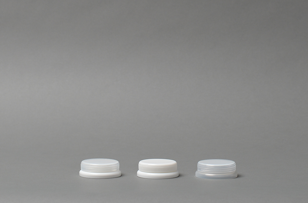 MA8:クリームジャー8g