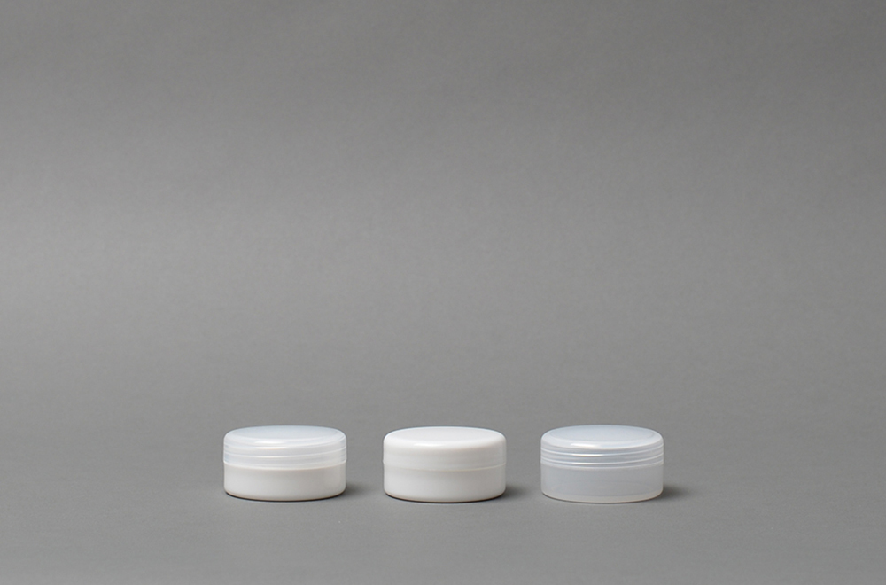 KPC20:クリームジャー20g