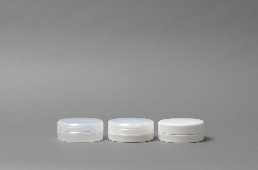 KPC40:クリームジャー40g