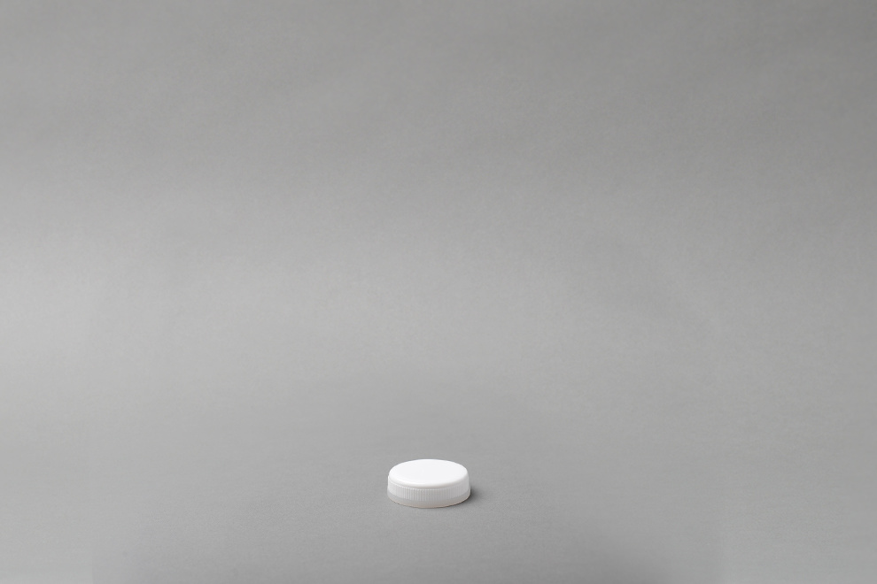 3g本体(3ml・軟膏容器)