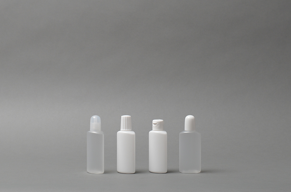 AU30ボトル(点眼容器:30ml)