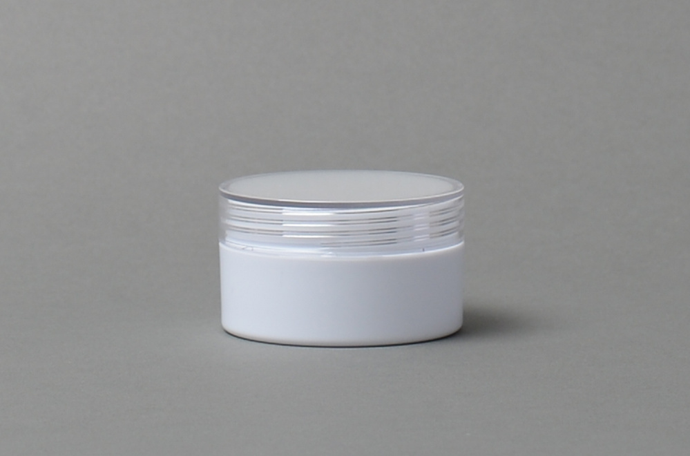 クリームジャーHS25(25ml)