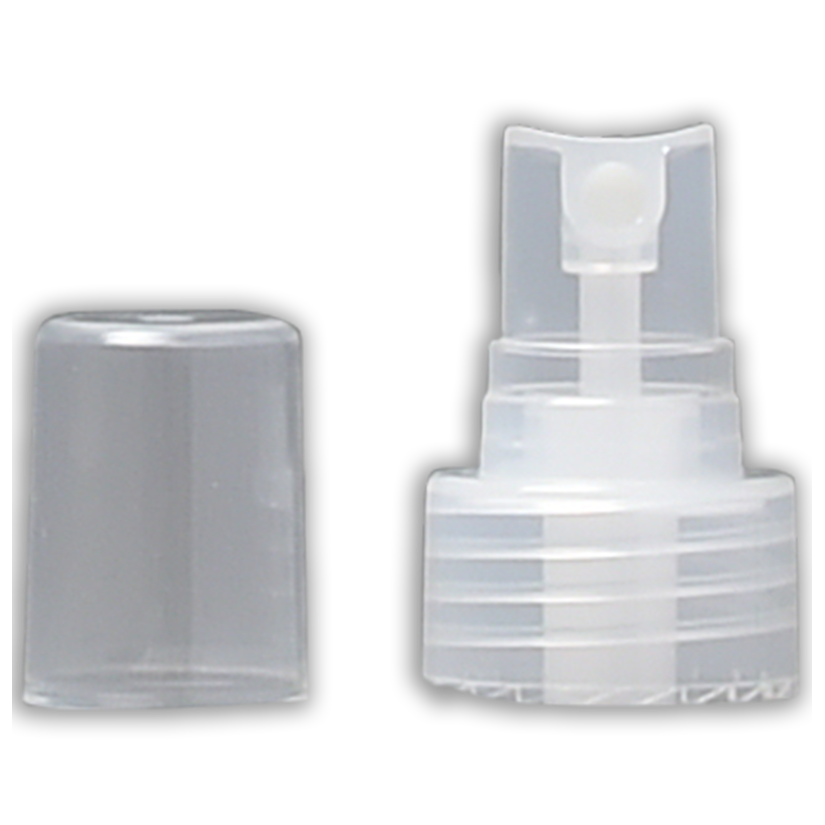 ミストスプレー ZM-24F