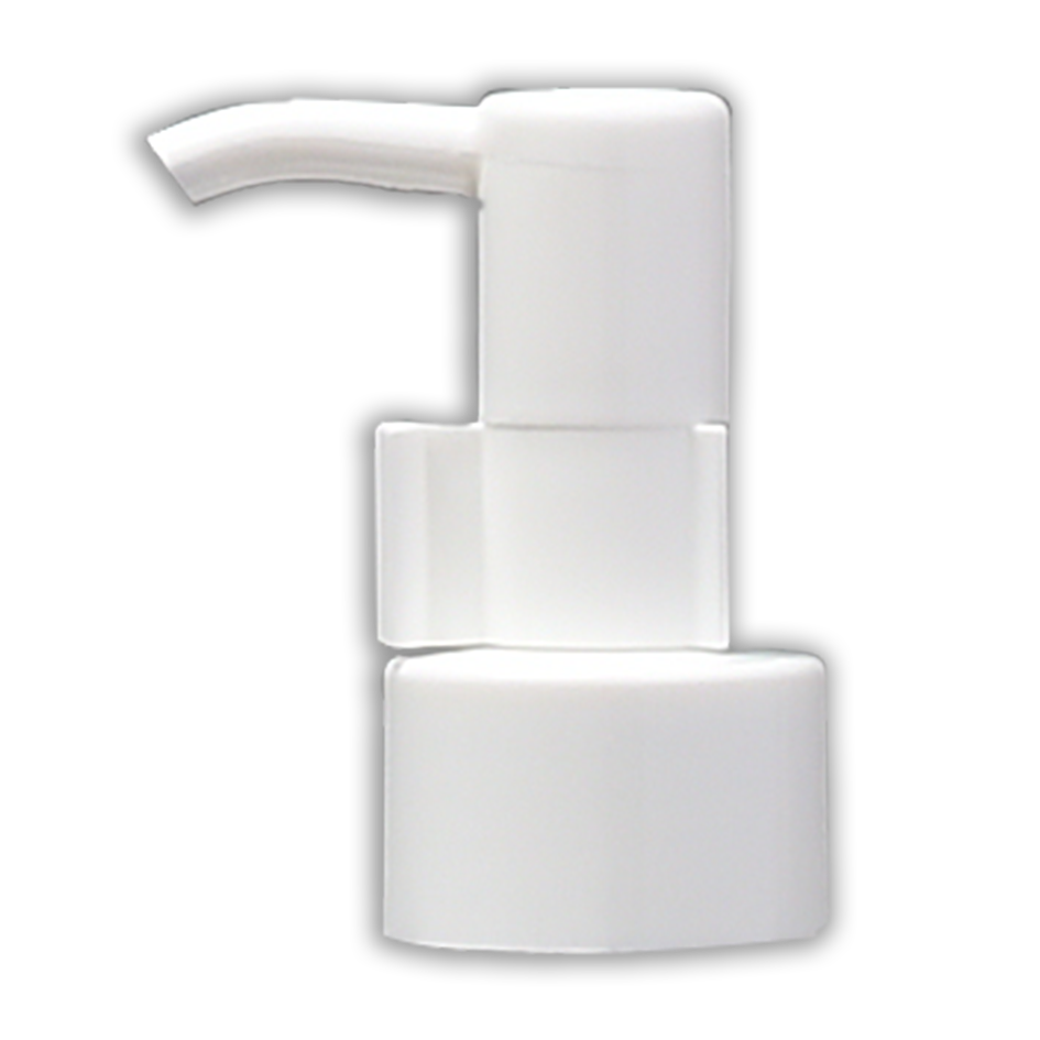 ストッパー付きポンプ LP24-ST-Ⅱ