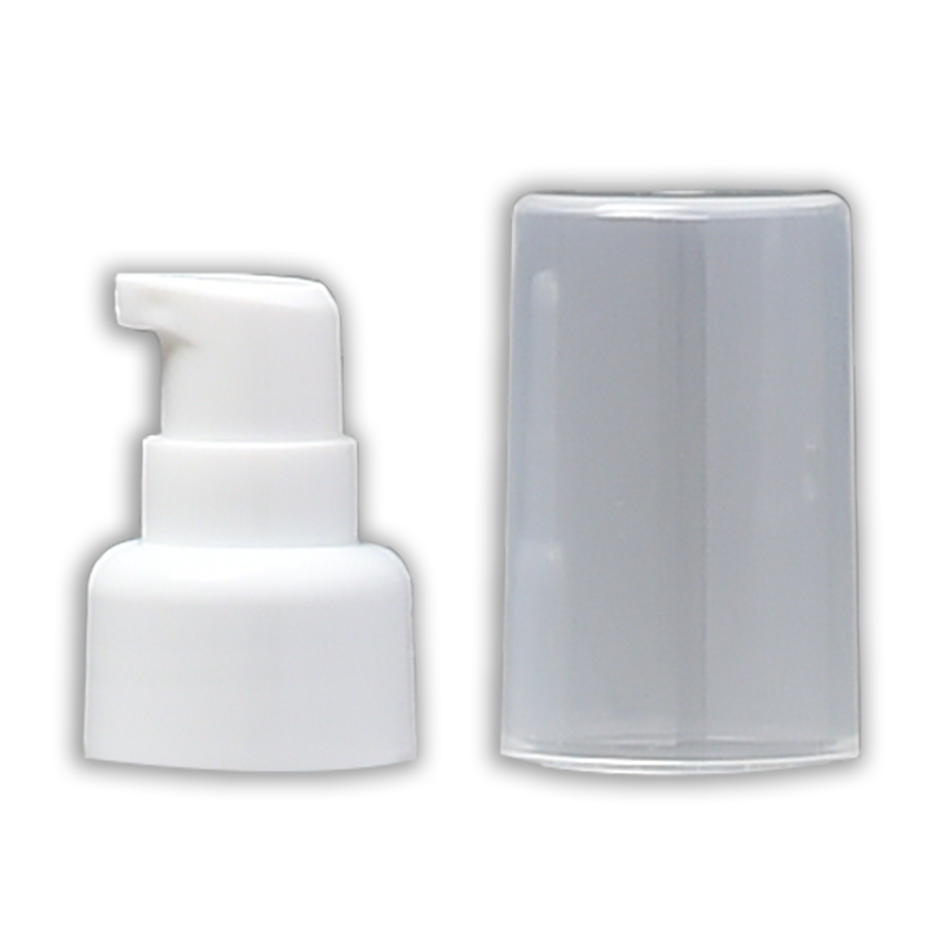 ハンディドロップポンプ LD24