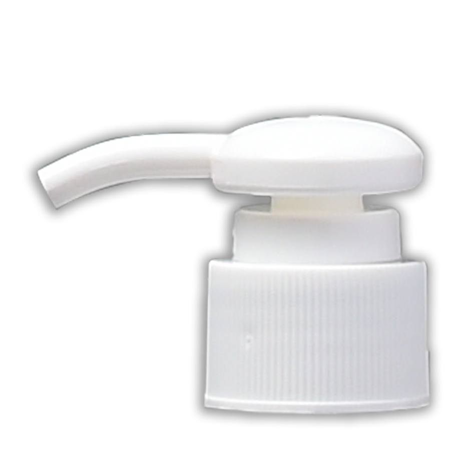 ドロップポンプ LP24-M