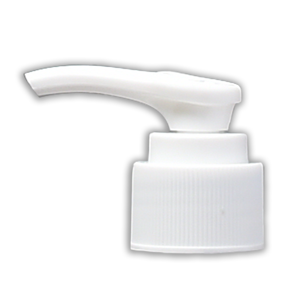 ドロップポンプ LP24-S