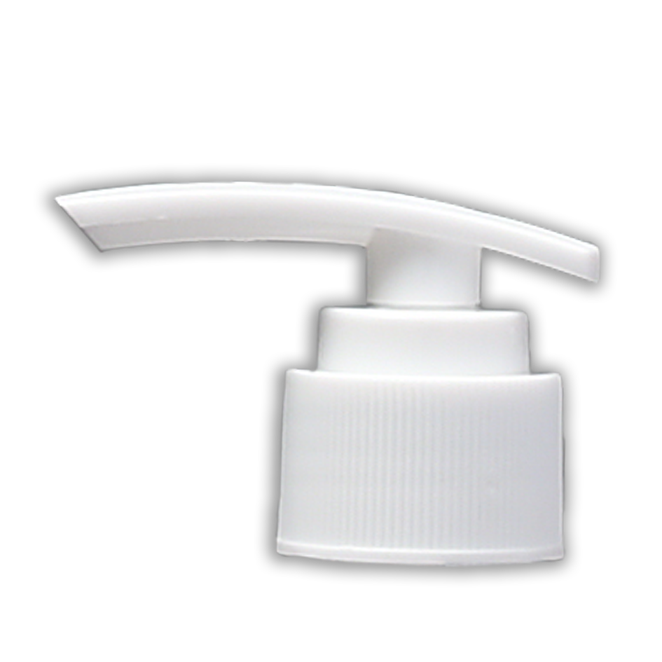 ドロップポンプ LP24-GA